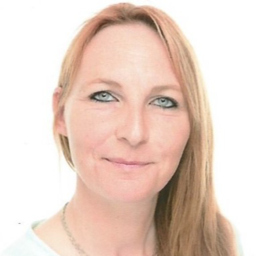 Diana Staak's profile picture