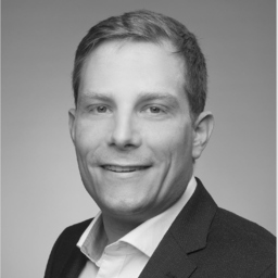 Jens Heitmann