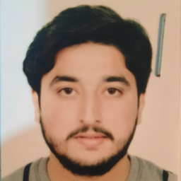 Anas Liaqat