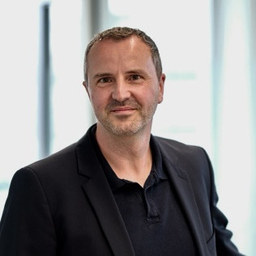 Christian Stremlau