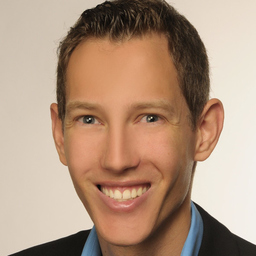 Martin Kalmbacher