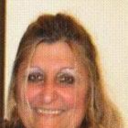 alicia mabel manco