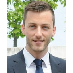 Markus Bachmann
