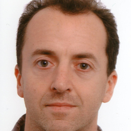 Sebastian Kaida