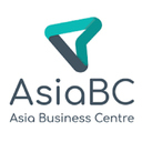 AsiaBC Centre