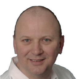 Rainer Jekat