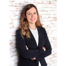 Diana Driesnack-Ripke