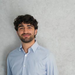 Yunus Kafaoglu