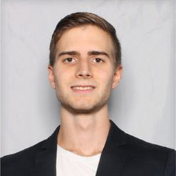 Michael Link