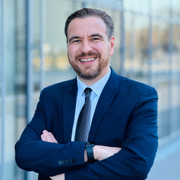 Sven Scholz