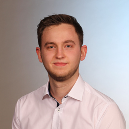 Fabian Schwarz
