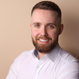 Dannie Deiß's profile picture