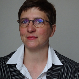 Petra Rainer