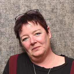 Nadine Pöschmann