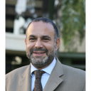 Dr. Gamal K. Mikhail