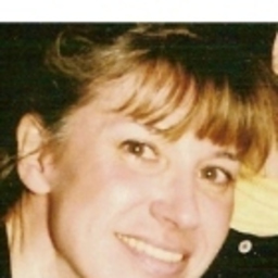 Bénédicte POINSARD