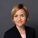 Dr. Katharina Dräger