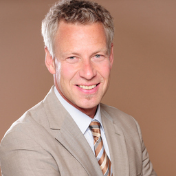 Carsten Milz