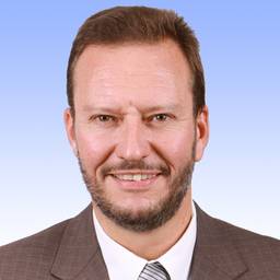 Andreas Harbauer