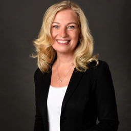 Barbara Conrad