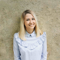 Svenja Seil