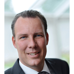 Felix Göttler