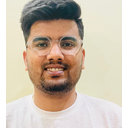 Kundan Ray
