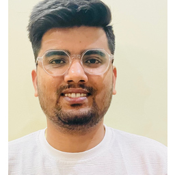 Kundan Ray