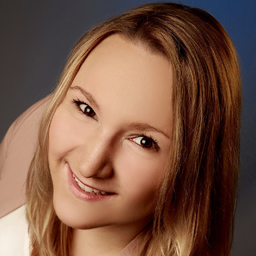 Jennifer Höing