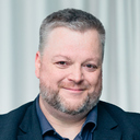 David Danzer