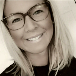 Katrin Angenendt