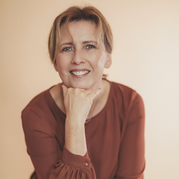 Angelika Schmidt