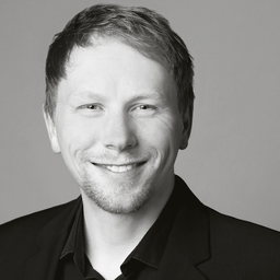 Hendrik Eichholz