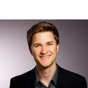 Dr. Karsten Sommer