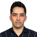 Majid Khoshzamir