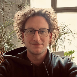 Maximilian Raine