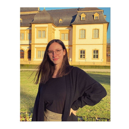 Chantal Keller's profile picture