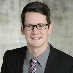 Richard Lang