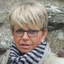 Social Media Profilbild Birgitt Knobloch Burgwedel