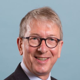 Hans-Georg Kessler