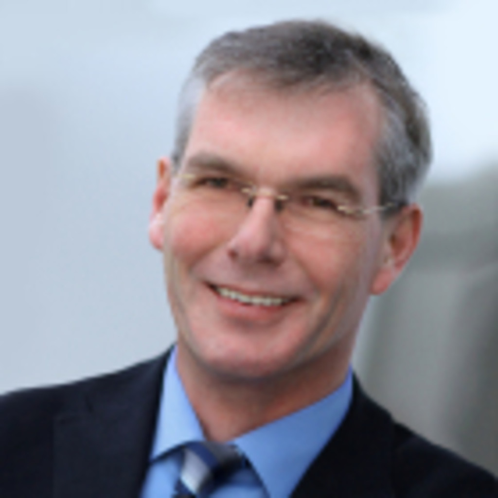 Norbert Drazewski Sachverständiger Selbstständig XING