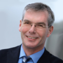 Norbert Drazewski