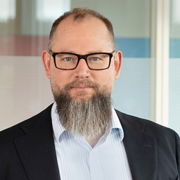 Timo Engels