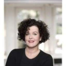Christine Hemmen-Johar