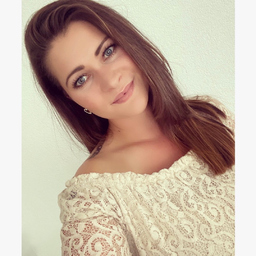 Isabel Schug