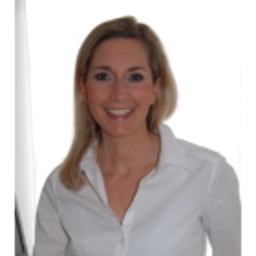 Katja Pfaff-Gerhardt
