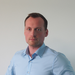 Timo Tischler