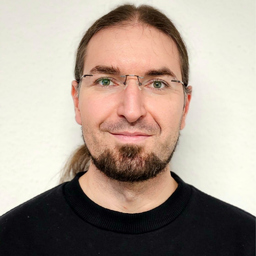Adrian Rhein