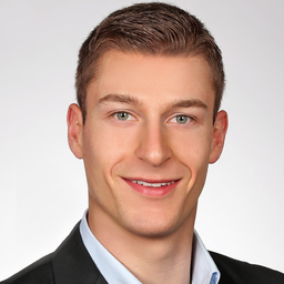 Maximilian Hense
