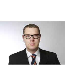 Jens Hermann